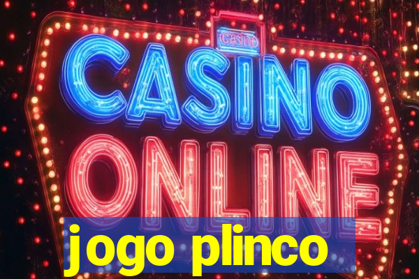 jogo plinco